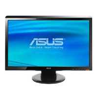 Монитор TFT ASUS VH242T