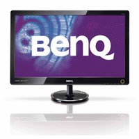 Монитор TFT BENQ V2420H