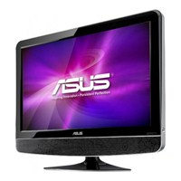 Монитор TFT ASUS 27T1E