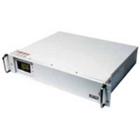 Устройство бесперебойного питания Powercom SMK-1000A-LCD RM
