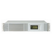 Устройство бесперебойного питания Powercom SMK-2000A-LCD