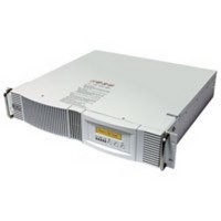 Устройство бесперебойного питания Powercom VGD-1000-RM