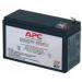 Аккумуляторная батарея APC Battery Pack for BR1500I 24V (BR24BP)