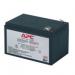 Батарея к ПБЖ APC Replacement Battery Cartridge # 4 (RBC4)
