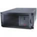 Устройство бесперебойного питания APC Smart-UPS 5000VA Rack / Tower (SUA5000RMI5U)