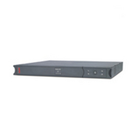 Устройство бесперебойного питания APC Smart-UPS SC 450VA Rack / Tower (SC450RMI1U)