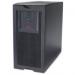 Устройство бесперебойного питания APC Smart-UPS XL 3000VA Tower / Rack (SUA3000XLI )