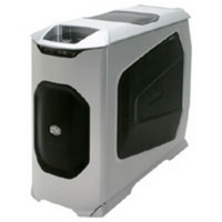 Корпус CoolerMaster Stacker 830 (RC-830-SSA1-GP)