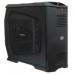 Корпус CoolerMaster Stacker 832 CM (RC-832-KKA1-GP)