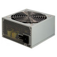 Блок питания CHIEFTEC 550W (APS-550S)