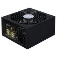 Блок питания CHIEFTEC 850W (APS-850C)