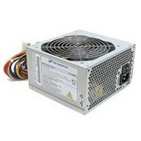 Блок питания FSP 350W