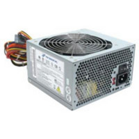 Блок питания FSP 500W (ATX-500PNR)