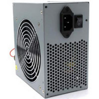 Блок питания GEMBIRD 300W (CCC-PSU1 (B))