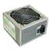 Блок питания GEMBIRD 400W (CCC-PSU4-12)