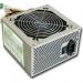 Блок питания GEMBIRD 400W (CCC-PSU4X-12)