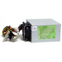 Блок питания GEMBIRD 450W (CCC-PSU5 \\ RoHS)