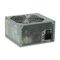 Блок питания Qdion 400W (QD400 (by FSP group))