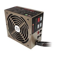 Блок питания Sirtec High Power 550Вт (W0134RE)