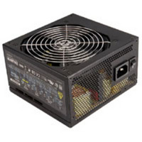 Блок питания Zalman 500W (ZM500-RS)