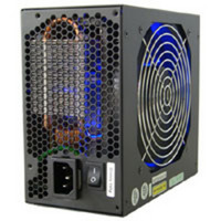 Блок питания Zalman 750W (ZM750-HP)