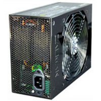 Блок питания Zalman 1000W (ZM1000-HP)