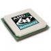 Процессор AMD Athlon ™ II X2 240 (tray ADX240OCK23GQ)