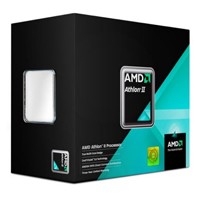 Процессор AMD Athlon ™ II X2 240e