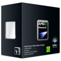 Процессор AMD Athlon ™ II X2 250 (ADX250OCGQBOX / ADX250OCGMBOX)