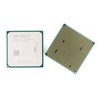 Процессор AMD Athlon ™ II X2 255 (tray)