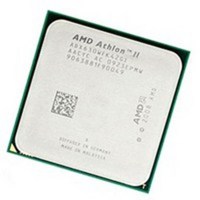 Процессор AMD Athlon ™ II X4 630 (tray)