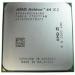Процессор AMD Athlon ™ X2 4400