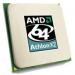 Процессор AMD Athlon ™ X2 7550 (tray AD7550WCJ2BGH)