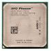 Процессор AMD Phenom X3 8450 (tray)