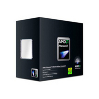 Процессор AMD Phenom ™ II X2 555 (HDZ555WFGMBOX)