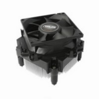 Кулер к CPU ASUS PM007-8LB4W/ID1 1366