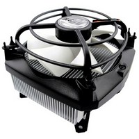 Кулер для CPU Arctic Cooling Alpine 11 Pro Rev 2