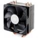 Кулер к CPU CoolerMaster 212 Plus