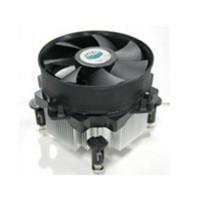 Кулер к CPU CoolerMaster CI5-9IDSP-P1-GP 775