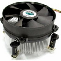 Кулер к CPU CoolerMaster DI5-9GDPB-0L-GP 775