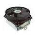 Кулер к CPU CoolerMaster DK9-9GD4A-0L- GP AM2/AM2