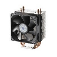 Кулер к CPU CoolerMaster Hyper 101 (RR-H101-30PK-RU)