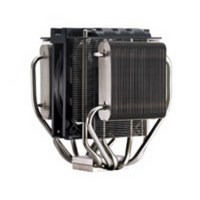 Кулер к CPU CoolerMaster V8 ( RR-UV8-XBU1-GP)