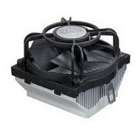 Кулер к CPU Deepcool BETA 10 AM3/AM2/939/940