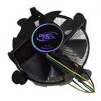 Кулер к CPU Deepcool CK-77509 775