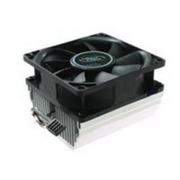 Кулер к CPU Deepcool CK-AM209 AM3/AM2/754/939