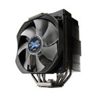 Кулер к CPU Zalman CNPS10X Extreme