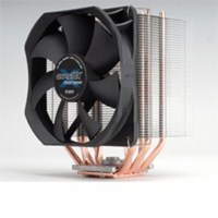 Кулер к CPU Zalman CNPS10X Performa