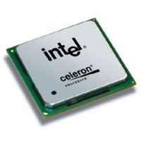 Процессор Intel Celeron 430 (tray)
