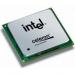 Процессор Intel Celeron DC E3400 (tray)